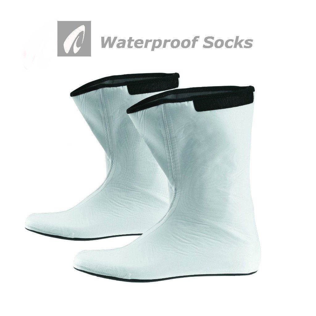 Forma DRY Booties for Forma Terrain TX Enduro and Boulder Boots Forma DRY Booties for Forma Terrain TX Enduro and Boulder Boots